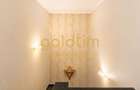 SUPERB/ GRADINA MATURA/ ANSAMBLU SECURIZAT - 13