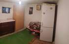 2 Camere la curte - 10