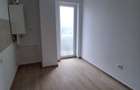 Apartament 2 camere, zona Nicolae Teclu - 8