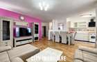 Apartament 3 camere, 2 bai, bloc nou, Augustin Presecan - 2