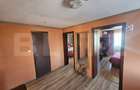 Pensiune 27 camere, 1350 mp teren, Deva zona Cetate - 8