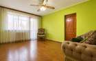 De Vânzare – Apartament 4 Camere | Tomis Nord | Camera de Comert | Centrala - 9