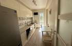 Apartament 2 camere decomandat -  71 mp total - parcare inclusă - 7