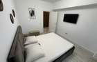 Unirea Towers, 2 camere superb, loc parcare subteran, priveliste impresionanta - 5