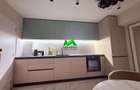 Apartament 2 camere prima inchiriere Central Sibiu - 4