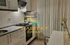 Vanzare ap 2 camere et 8 Bld Metalurgiei - 3