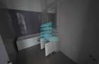 Apartament 2 Camere Decomandat 58 Mp,Mutare Rapida, Titan–Auchan - 10