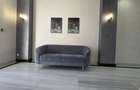 3 camere, decomandat, 84 mp, de vanzare apartament nou in Visan TLT, Cod 148288 - 6
