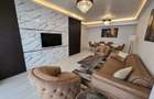 Apartament 2 camere  LUX disponibil imediat cu parcare - 2
