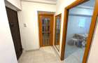 73.5oo euro, NEGOCIABIL, 2 camere decomandate, Micro21 - 3