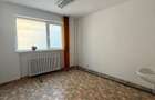 Apartament 3 camere blocul  Scriitorilor - Apolodor- Bulevardul Unirii - 8