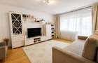 4 camere, decomandat, 2 bai, parcare, finisat modern, Office - 1