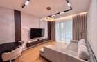 De inchiriat | apartament cu 2 camere | Floreasca - Mall Promenada - 1