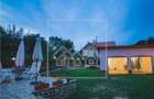 Casa in Mohu - individuala - 238 utili + 1457 mp teren - 14