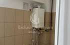 Birouri Piata Alba Iulia /Unirii 3 camere - 8