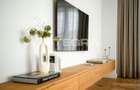 Apartament Lux | 3 Camere cu 2 Dormitoare | Parcare Subterana | Cartier Zorilor - 5