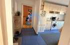 Apartament 2 camere, Marasti - 4
