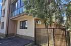 2 camere, centrala, pentru investie sau locuit, Chiajna, Ilfov, semistradal - 13