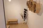 Apartament open space, 94 mp, ultimul etaj (11/11) – Complex Atlantis