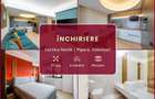 Cortina North || 3 camere || Finisaje de lux || Parcare - 2