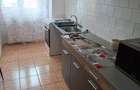 2 camere decomandat, 6 min metrou, internet inclus, bloc anvelopat - 5