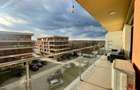 Apartament 3 camere de închiriat Siliștea Snagovului cu acces către lac - 8