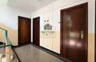 Apartament 2 camere semidecomandat, 50 mp, Str. Secuilor – Piața Sudului - 13
