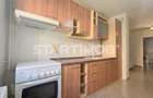 Apartament doua camere  Racadau