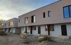 Casă 3 Camere Otopeni | Trei Bai | Acces Direct DN1 | Triplex - 2