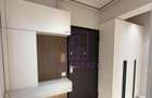 Inchirieei Apartamente 2 Camere Exigent|Centrala - 5