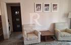 Apartament cu 3 camere | Zona Universității | Oradea