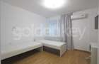 Apartament cochet 3 camere, 3 bai | 81mp gradina exclusiva - 15