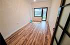 ROYAL TOWN! Apartament cu 2 camere de vanzare  COPOU - 7