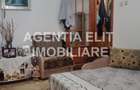 Apartament 2 camere, zona Capat 1, etajul 1 - 2