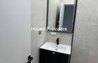 Piata Unirii, Sitraco 2, Cantemir, premium boutique, direct dezvoltator - 12