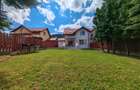 Vanzare casa imbratisata de natura in zona Bunloc, teren 445 mp - 36