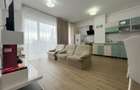Închiriez apartament, Eso, Giroc - 2