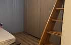 Apartament de 2 camere de vanzare, zona Brancoveanu - 8