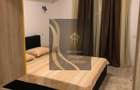 Apartament 2 camere de vanzare – Novum Grozavesti - 4