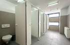 Cladire reprezentativa de vanzare | S+P+3E - 2004 | Vad Stradal  - Constanta - 7