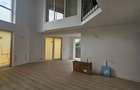 Inchiriez casa singur in curte ,recent renovata situata in Selimbar,zona P.Brana - 6