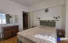 Prima inchiriere, 2 camere, str. Sfanta Vineri, Unirii, 63 mp, decomandat!