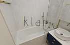 Apartament modern 2 camere 56mp,balcon 10mp,Plopilor Parcul Rozelor - 11