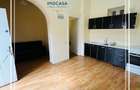 De vanzare Apartament Rez. Birou dimensiuni impresionantă centru Arad - 25