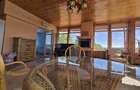 Vanzare apartament Snagov, teren, ponton, lac - 12
