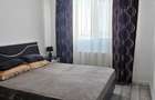 Apt. 2 cam. Militari,bloc 2022,Rotar Park 2,zona Metro-Mc Donald's,10 min metrou - 9