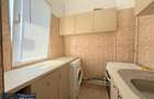Apartament 1 Cameră De Închiriat, Micro 40 – Lângă Shopping City - 4