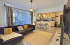 3 Camere | 76mp | Gradină, Garaj și Boxă | Cartier exclusivist Cluj Apahida - 1