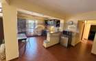 INCHIRIERE APARTAMENT CU CENTRALA TERMICA | ZONA BANEASA - 7