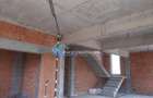 Lux si Calitate fara Compromis | Casa Moderna P+1 | Comision 0% - 16
